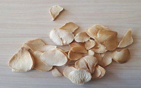 تصویر 1 از فروش گیاه دارویی موسیر + قیمت خرید به صرفه